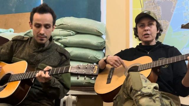 Вот такая тулула смотреть онлайн