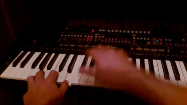 Yamaha PSR 510 смотреть онлайн