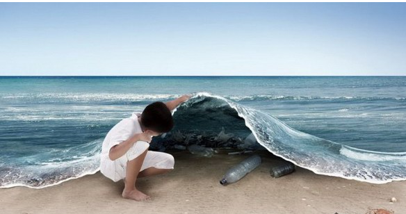 Абхазия Сухум