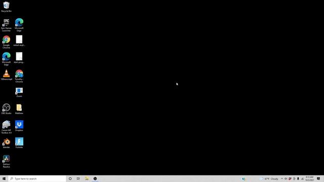 Troubleshooting Docker Desktop (Windows) WSL setup смотреть онлайн