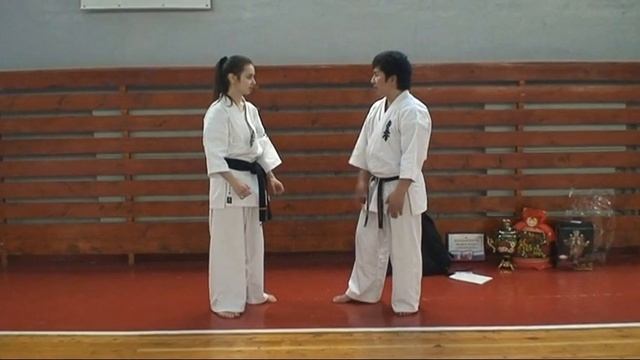 АРХИВ: СБОРЫ МАСАФУМИ ТАГАХАРЫ (ЧАСТЬ 2) смотреть онлайн