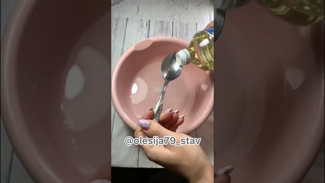 #рецепт #семья #чебурекисмясом #чебуреки #чебурек #выпечка #дети #вкусноибыстро смотреть онлайн