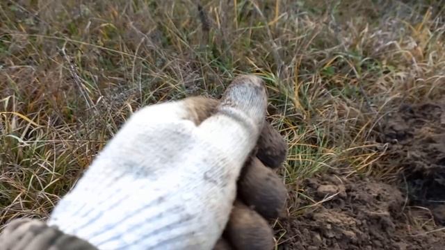 Деревня которой нет на картах! смотреть онлайн