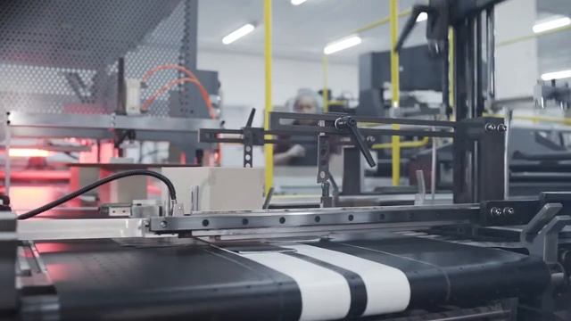 ? Introducing the all-new Domino Cx350i, the best DOD case coding Piezo Inkjet that's BIG on Boxes. смотреть онлайн