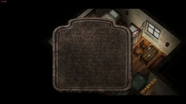 Xanadu Next - All Tabula смотреть онлайн