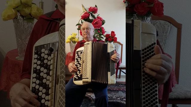 Лучшее впереди. смотреть онлайн