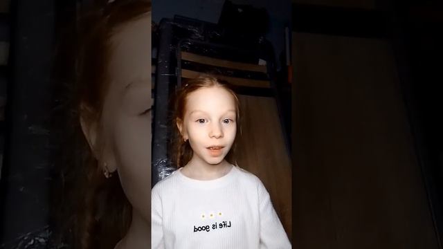 первое видео 🌾 нам было смешно 🥲 смотреть онлайн