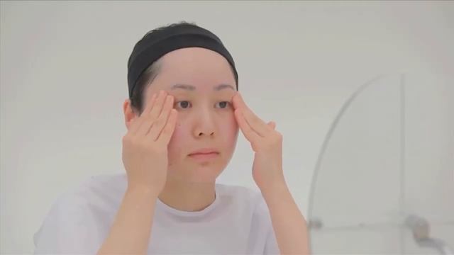 ЯПОНСКИЙ МАССАЖ ДЛЯ ЛИЦА смотреть онлайн