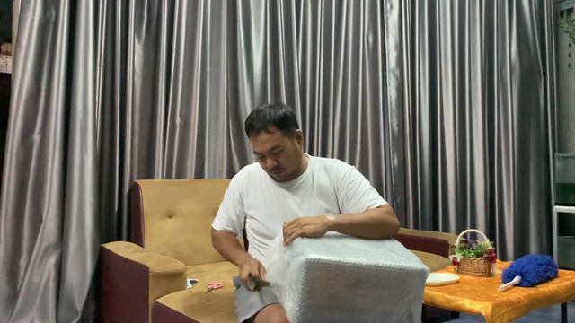 ตู้ fender mustang lt25 смотреть онлайн