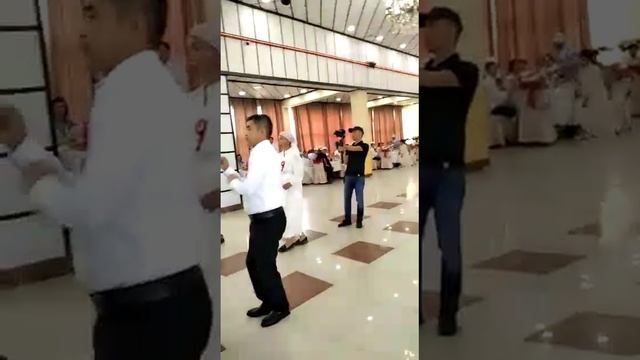 3 июня 2023 г. смотреть онлайн