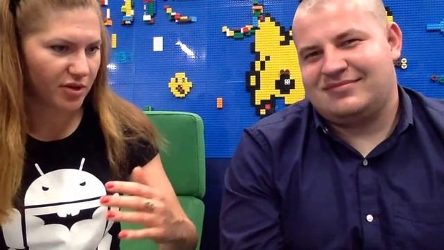 (1) Java программист про переезд в штаты смотреть онлайн