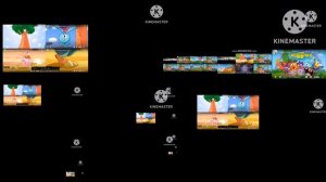 up to faster 10 101 smeshariki