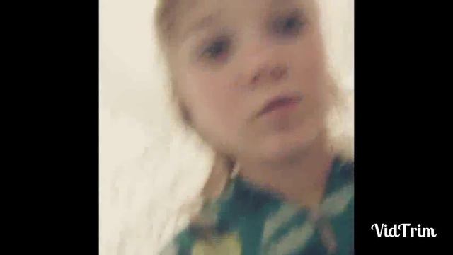 Эх хорошый денёк смотреть онлайн