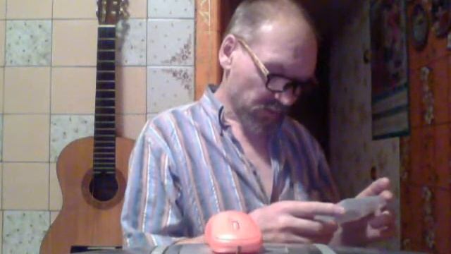 Capture 20200406 А ЛУНА ИЗ ФИЛЬМА УЖАСОВ СТИХИ ГЕННАДИЙ КАРПУНИН ПРОЕКТ КАССЕТА ЛЕТИ смотреть онлайн