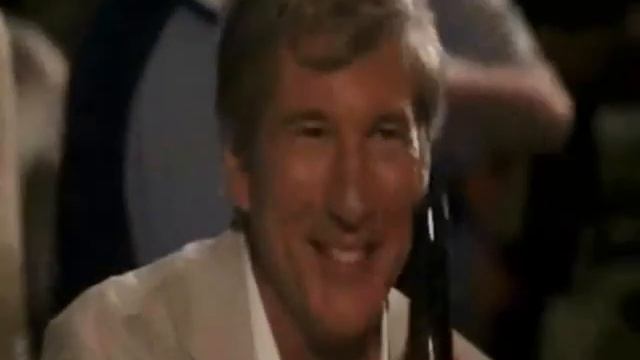 Красивый стих под музыкой смотреть онлайн