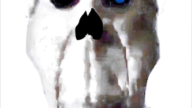 sans cool man.mp3 смотреть онлайн