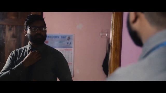 The Dream | Short Film | Rise Up Sri Lanka Competition Winner