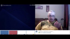 причины войны(догавкались))