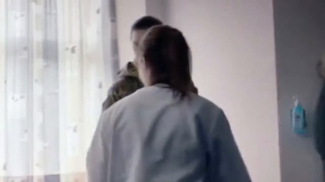 Tanya in de film The Missing смотреть онлайн