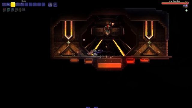 Террария 1.4.5 Стала Еще Лучше || Terraria 1.4.5 Новые Спойлеры ! смотреть онлайн