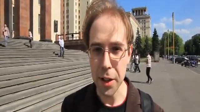 допишу реферат и сразу конспектировать самочек смотреть онлайн