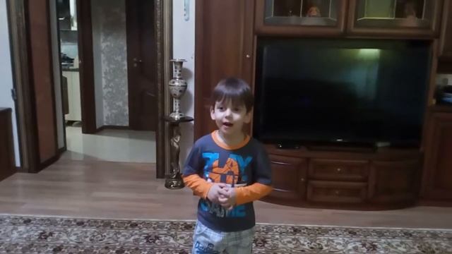 Определяем где лево а где право смотреть онлайн