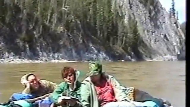 Мрассу 2005 г смотреть онлайн
