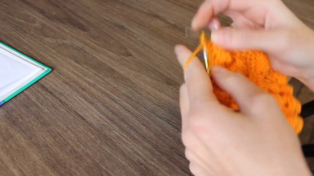 Мастер класс реглан малинки . Часть 3. Навязала для вас. что получаеться? смотреть онлайн