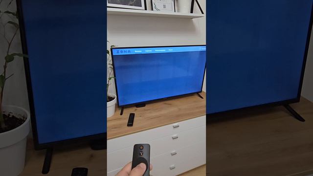 Телевизор инструкция 241мск