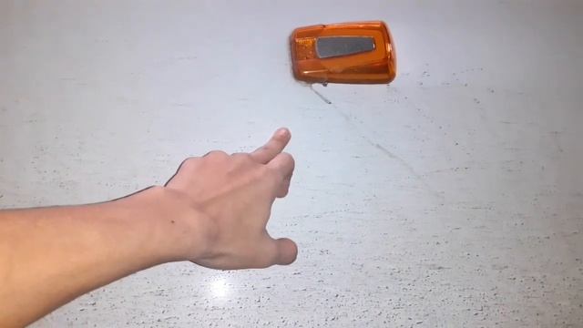 PENAMPAKAN BUS DI WORKSHOP MODIFIKASI 4x4 MITSUBISHI CANTER 4x4 смотреть онлайн