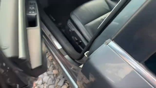 Skoda Superb 2.0 TDI