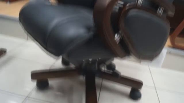 Офисное кресло Ай Босс-Купить в Москве кресло I-Boss. смотреть онлайн