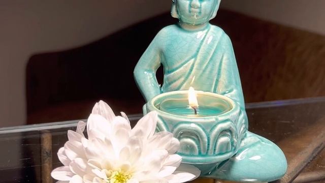 Мантра Радхе ( выражения любви и благодарности ) смотреть онлайн