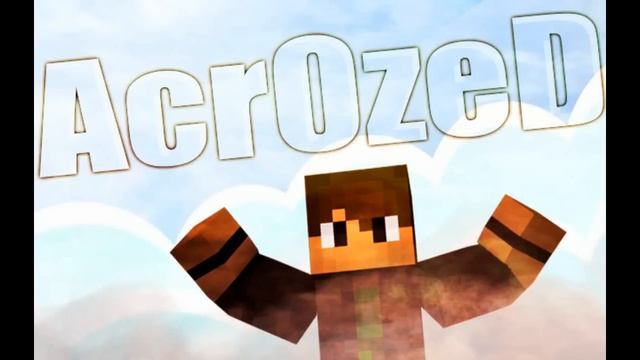 [ОТВЕТ НА ВОПРОС] Почему меня так долго не было? смотреть онлайн