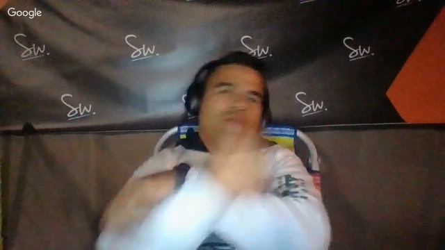 The California Girls Wrestling Podcast episode 24 La Puente/Magnolia... Still no Northern Reps смотреть онлайн