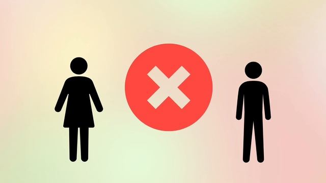 Источник всех ошибок при возвращении любимого человека. Как вернуть любимого человека. смотреть онлайн