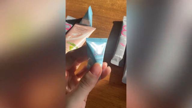 ✨Выехали в другой город/тяжёлая и долгая дорога/ хочется домой/держимся💫 смотреть онлайн
