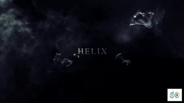 HeliX'15 смотреть онлайн