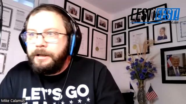 Weebiraadio "Lihtsalt&Keerutamata" 10. saade. Kommunistlik diktatuur Eestis. смотреть онлайн