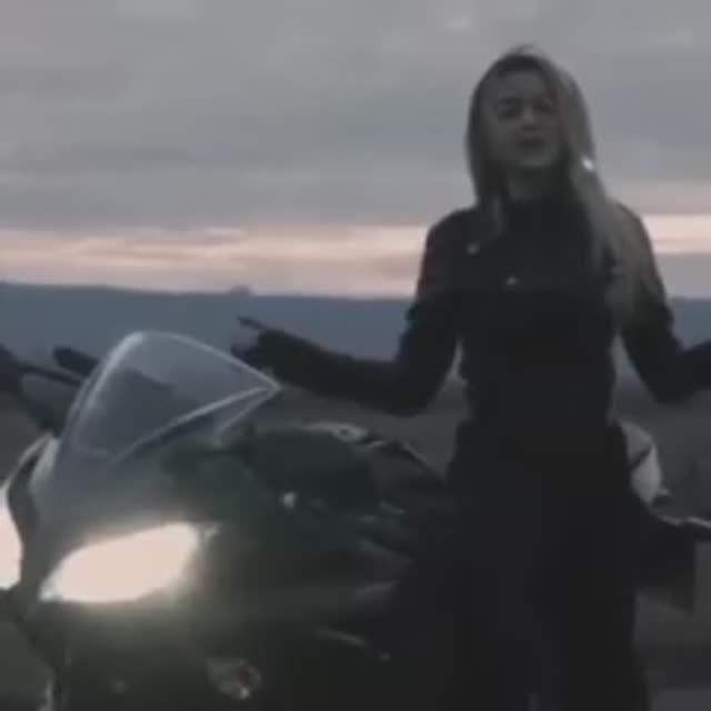 ❤️?Зульфия Чотчаева - Не жалею ни о чем Премьера клипа 2022. смотреть онлайн