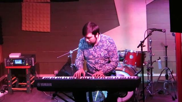 Фиолетово-Черный. Пикник. Е. Алексеев. смотреть онлайн