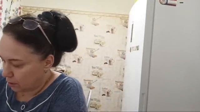 Секреты Творческого Сотворения