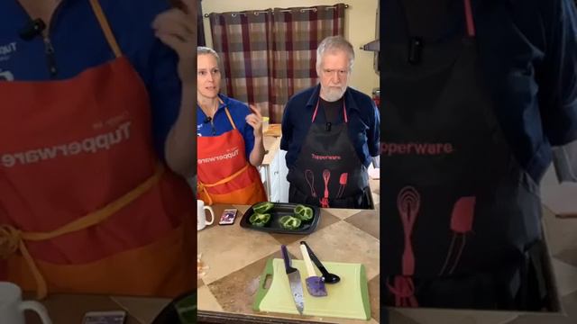 Recette de Boeuf Fiesta dans l'autocuiseur avec Maitre râpe смотреть онлайн