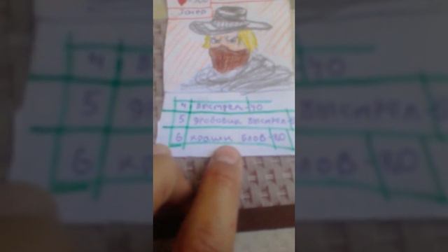 Кки мортал комбат смотреть онлайн