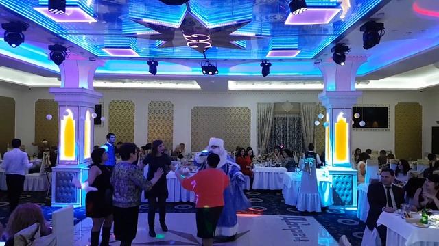 Дворец Султана г.Люберцы смотреть онлайн