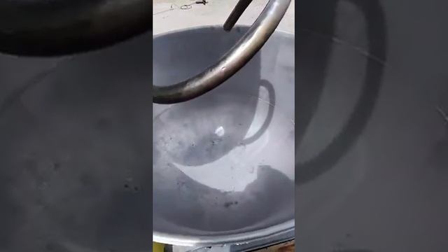 Тестомес 330 литров смотреть онлайн