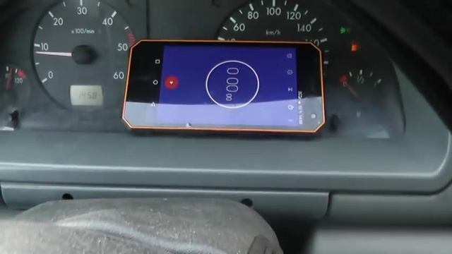 Дешевая турбина для автомобиля на 12 Вольт,Электротурбина на уаз патриот смотреть онлайн