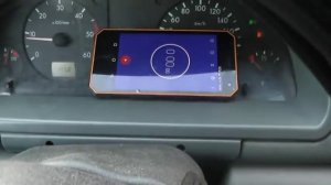 Дешевая турбина для автомобиля на 12 Вольт,Электротурбина на уаз патриот