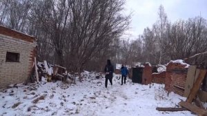 #2-ВСТРЕЧА С ГОПНИКАМИ, ПОХИТИЛИ ДРУГА, ГОПНИКИ ТРЕБУЮТ 50К ЗА ДРУГА