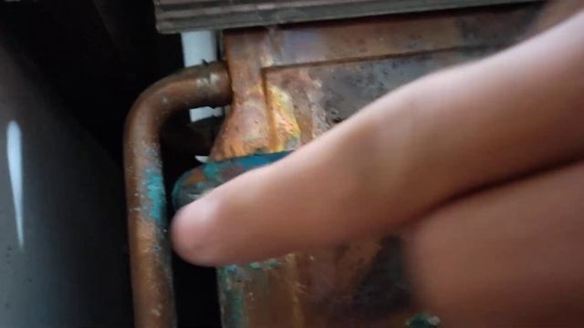 котлы Житомир покупать не советую смотреть онлайн